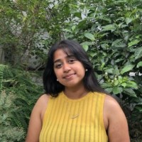 Rashmi Gunatilake