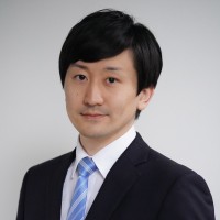 Takafumi Iida
