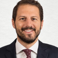 Michael Bretscher