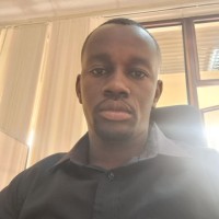 Stephen Kilonzo