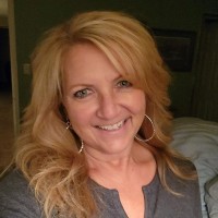 Lori Giggey