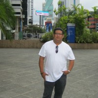 Francisco Martínez