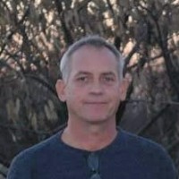 Johnny Johnson