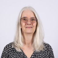 Lilian Louwers