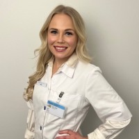 Sofia Rantala
