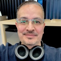 OMAR YAEL H.