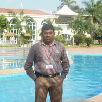 mohamed zameer ullah Zameerulla