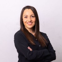 Cristina Natoli