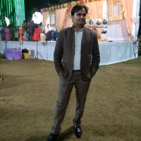 Mansingh Saini