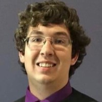 Jensen Plummer