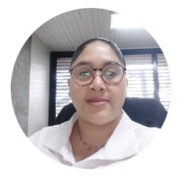 Melin M. Méndez P. De Pérez
