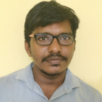 venkat nagaraju