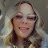 Kelsie Anders