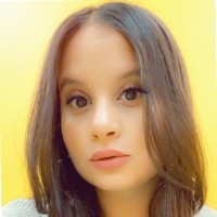 Nixalys Perez
