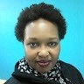 Eva Muchunu