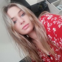 Pauline Esnault
