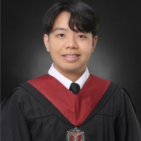 Mark Angelo Romulo