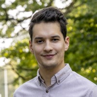 Lukas Kohlmaier