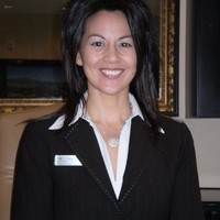 Marie Newlon