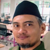 Noor Erwiyanto