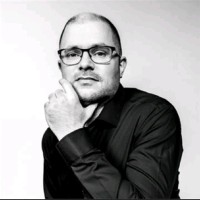 Stefan Muth