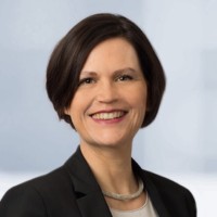 Barbara Reichl-Bischoff