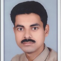 Shailendra Sharma