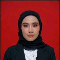 Media a
