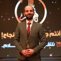 Yasser Alhinde