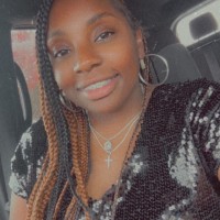 Sherlysa Gulley