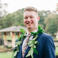 Carter Dotson