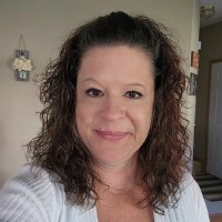 Debbie Mahon