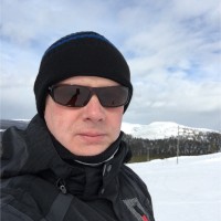 Jari Tarkanmäki