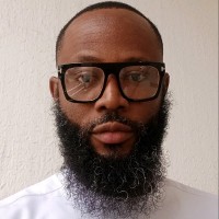 Arc Izuchukwu Obimba, MNIA