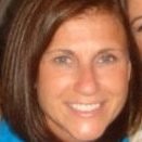 Nancy Lewis-Oliver