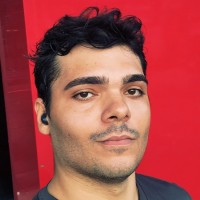 Felipe Lourenço