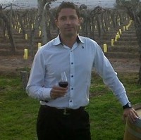 Mauricio Ferrer