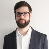 Arnaud Voignier