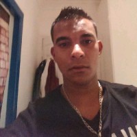 Steven B
