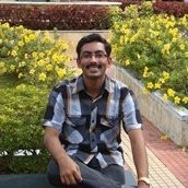 Nikhil Sree