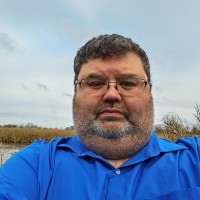 Mike Bruch