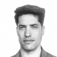 Guillermo Alcaide