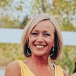 Sonia Ross
