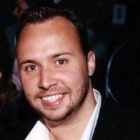 Steve Turner