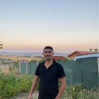 Muhittin Gündüz