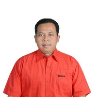 abdul hafid rivai