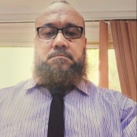 محمد ذكى
