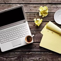 Professional Blog