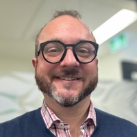 Dan Hubik
