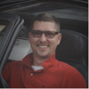 James Patrick McCormick, MBA